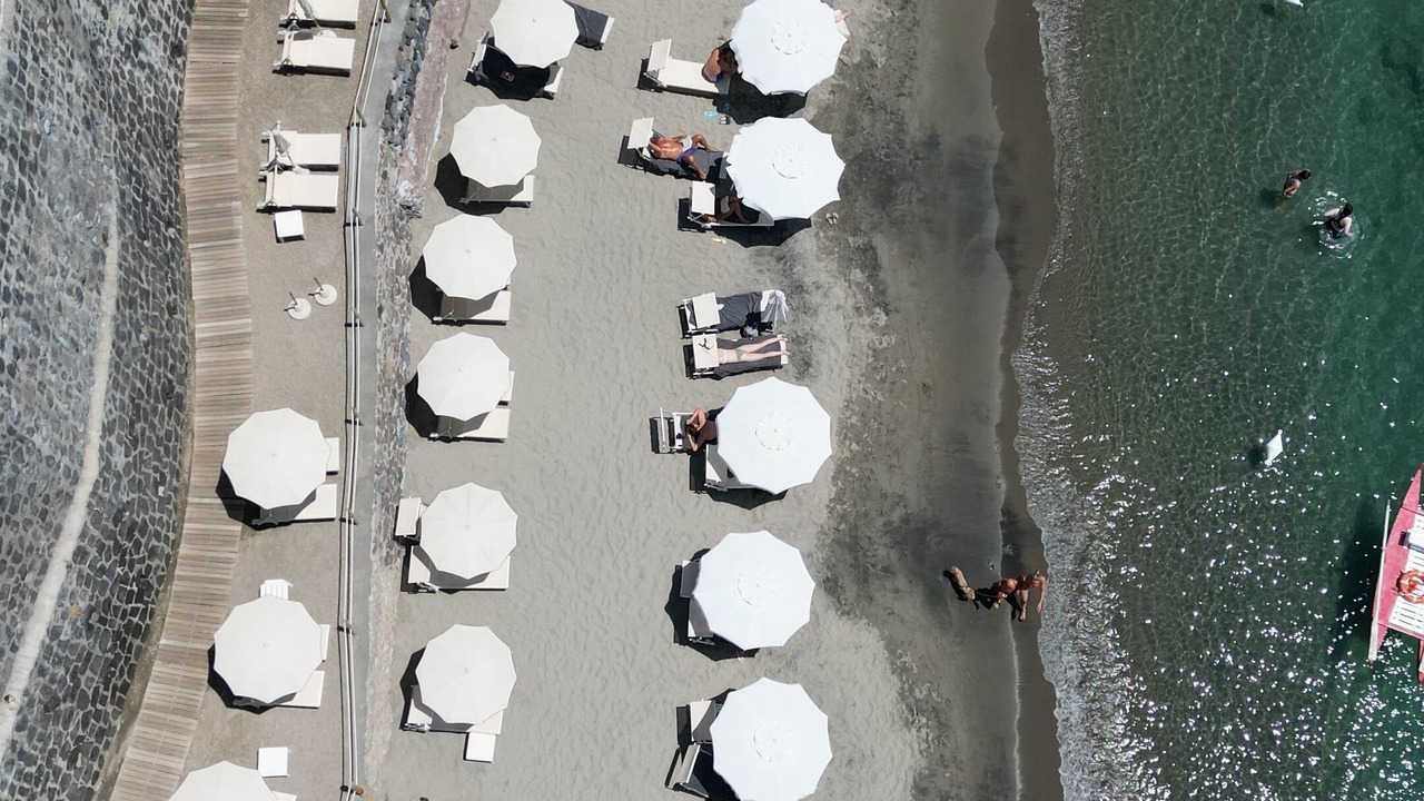 Photo of Others in Sant'Angelo