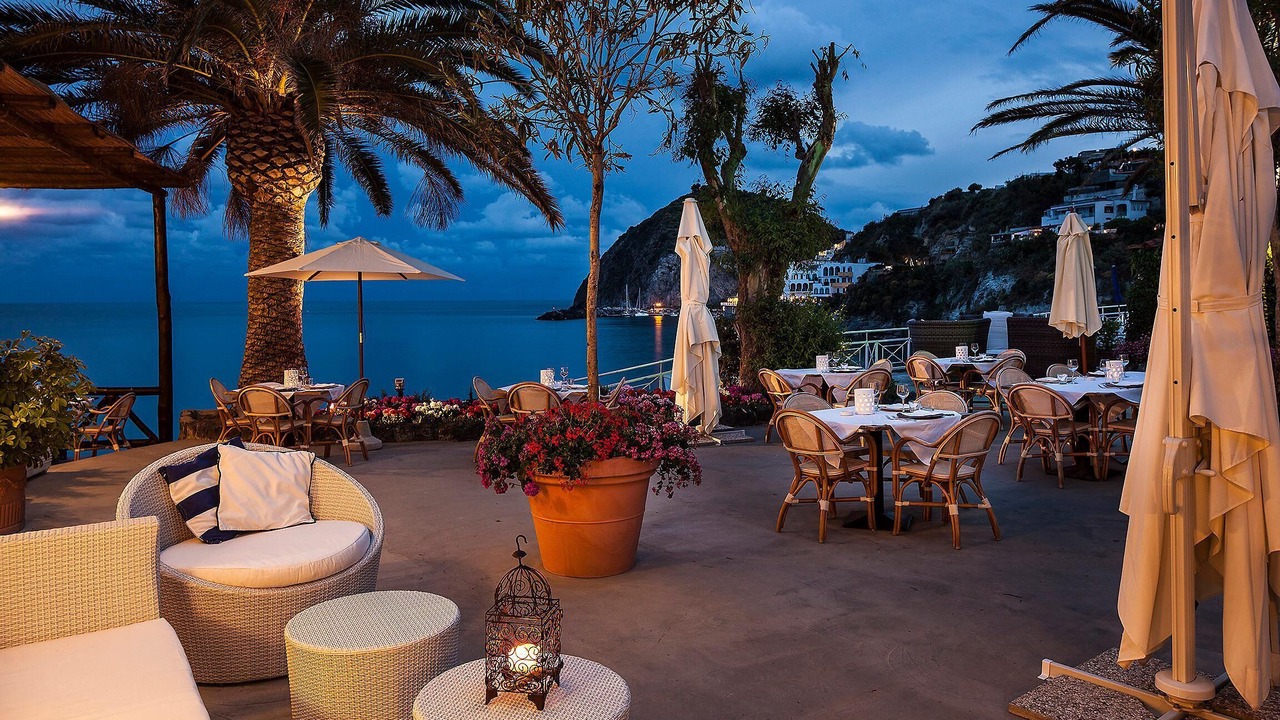 Photo of Outdoor in Sant'Angelo