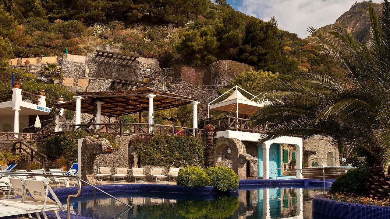 Photo of Outdoor in Sant'Angelo