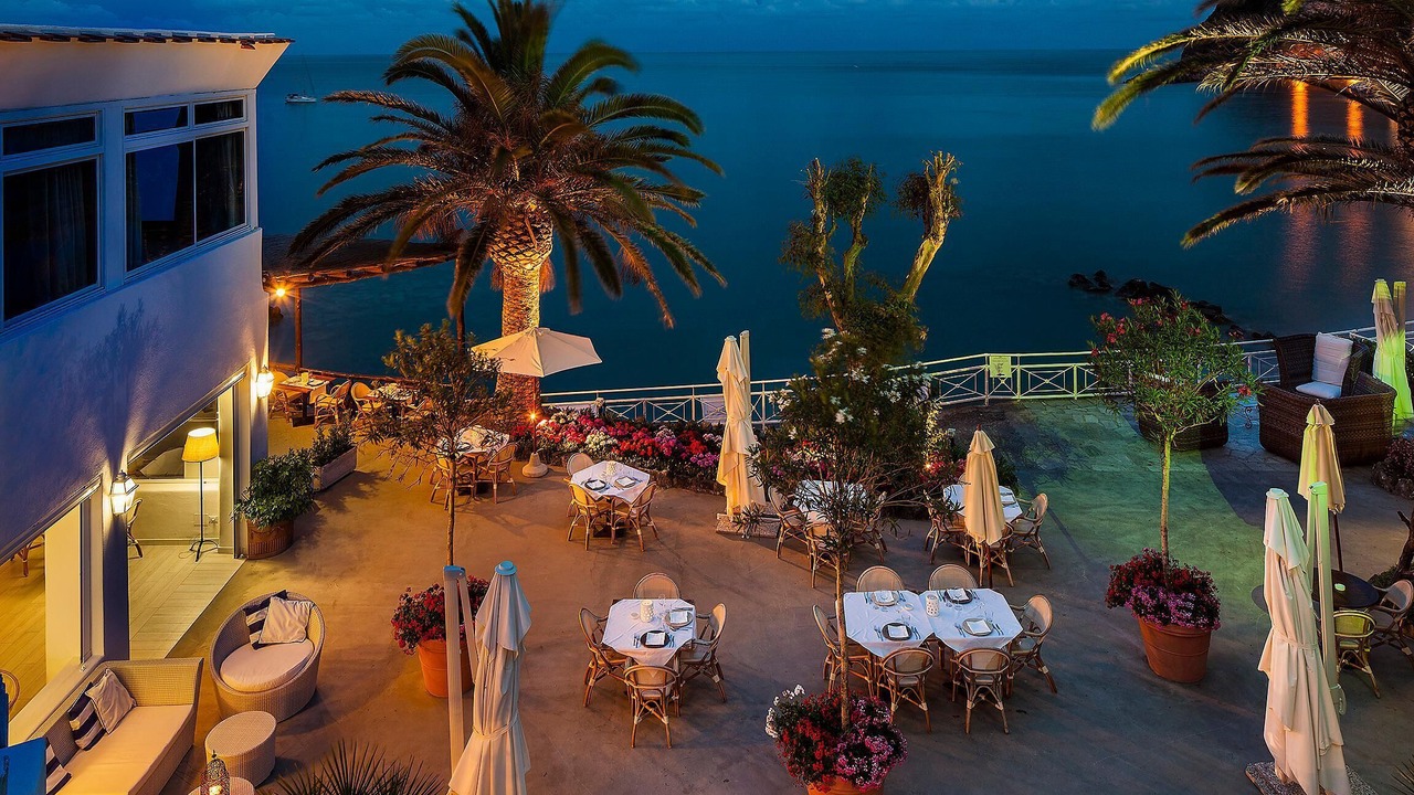 Photo of Outdoor in Sant'Angelo