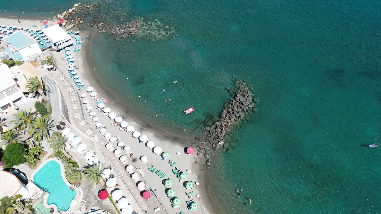 Photo of Outdoor in Sant'Angelo