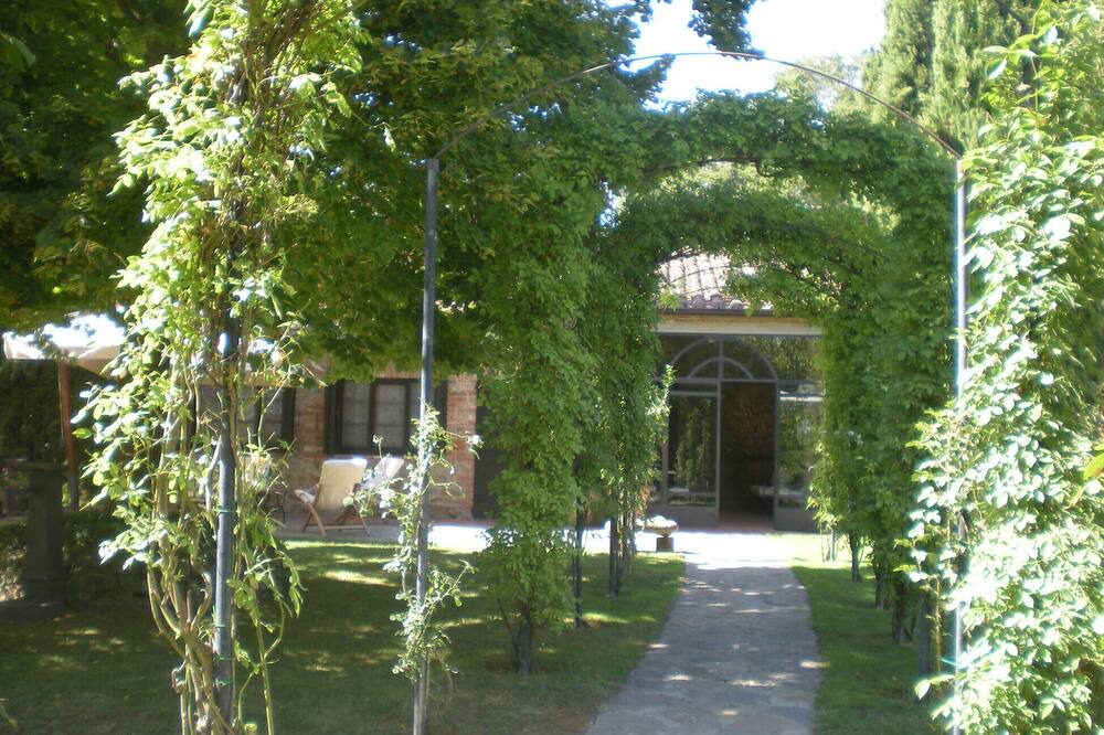 Photo of Others in Panicale