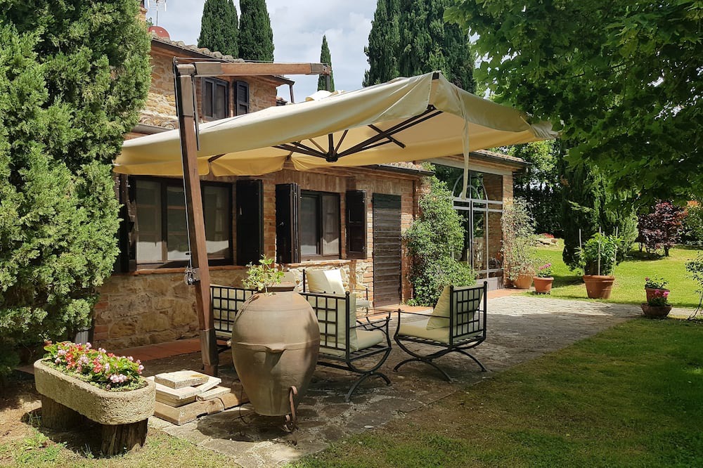 Photo of Others in Panicale