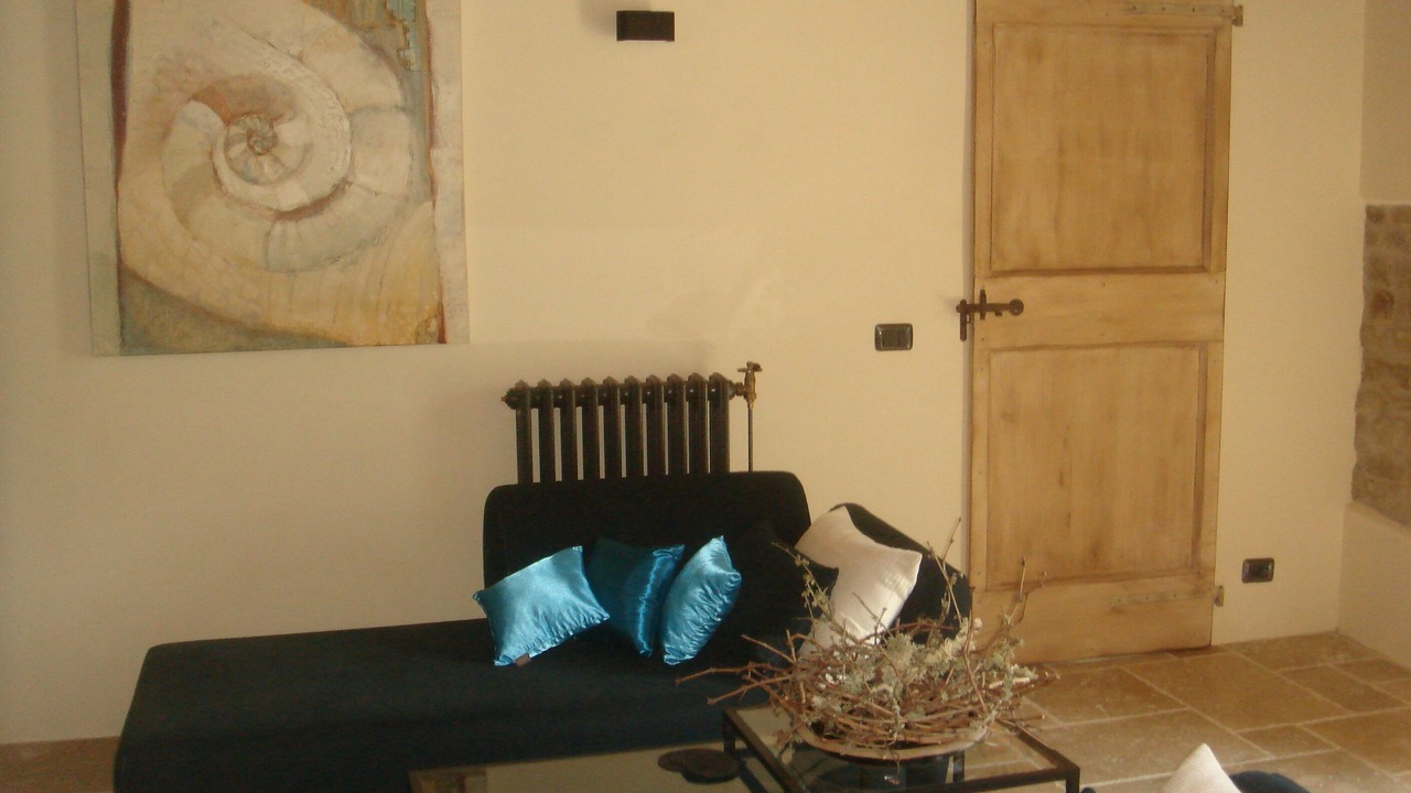 Photo of Others in Monte Santa Maria Tiberina