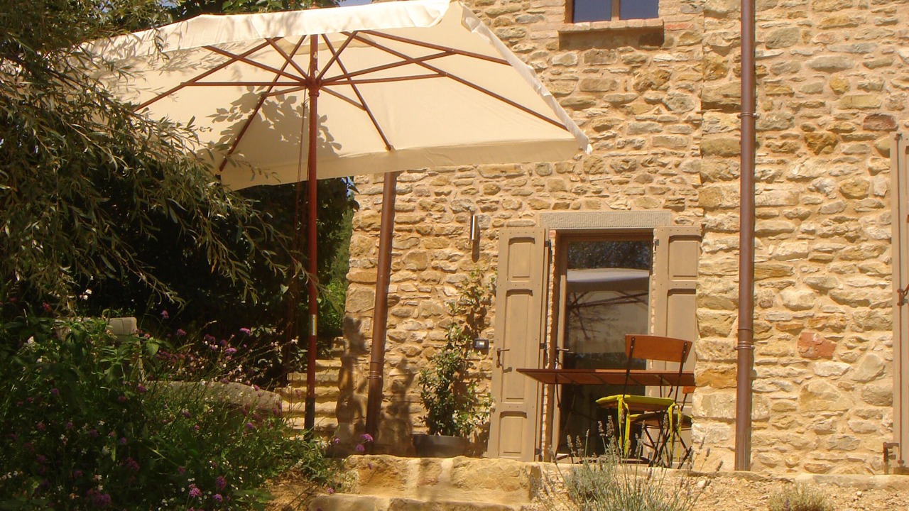 Photo of Outdoor in Monte Santa Maria Tiberina