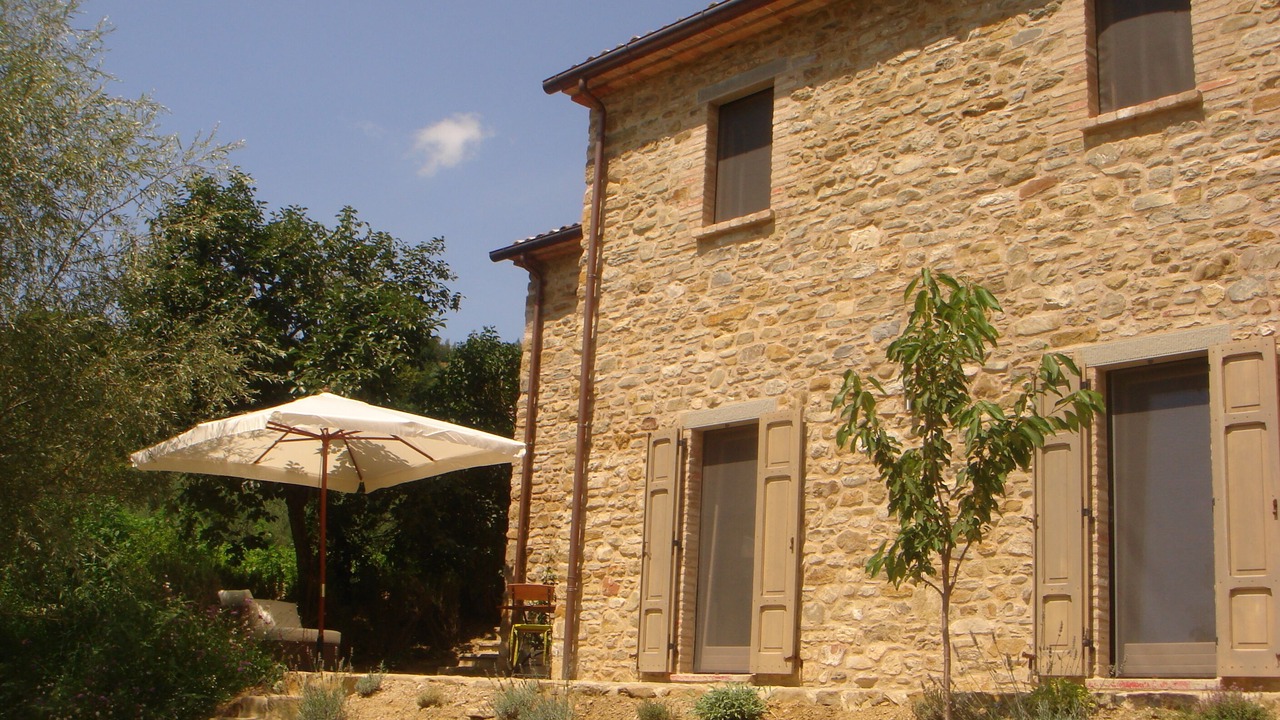 Photo of Outdoor in Monte Santa Maria Tiberina