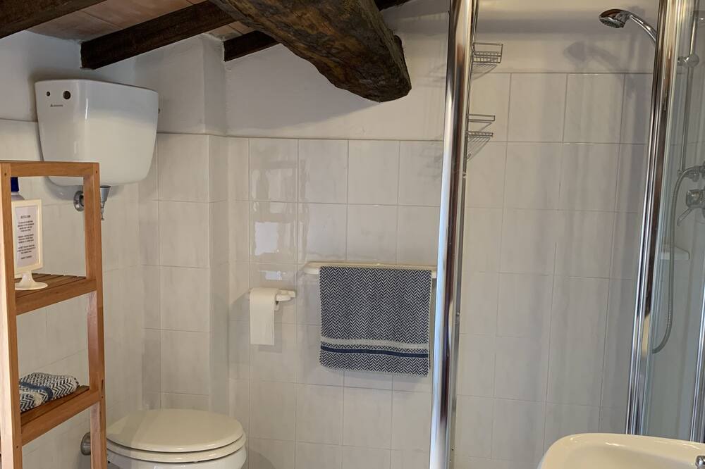 Photo of Kitchen in Volerrano