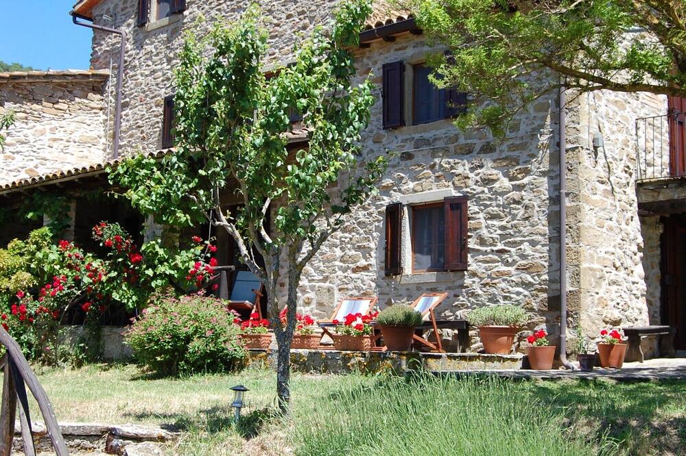 Photo of Others in Volerrano