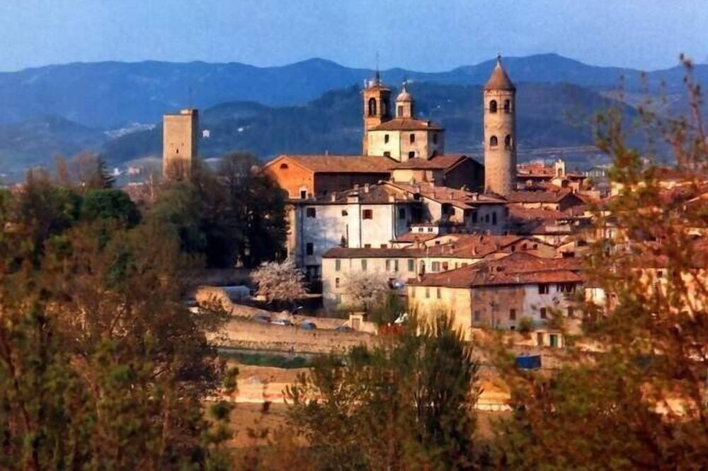 Photo of Others in Volerrano