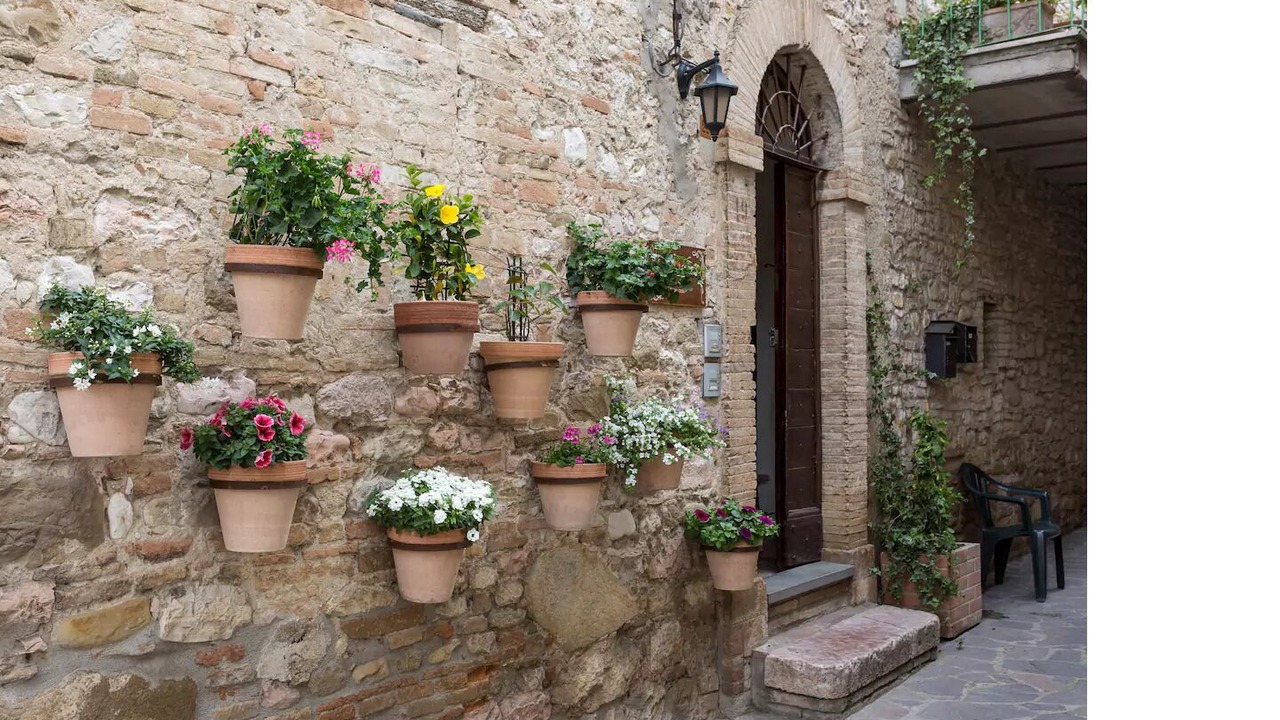 Photo of Outdoor in Santa Maria degli Angeli