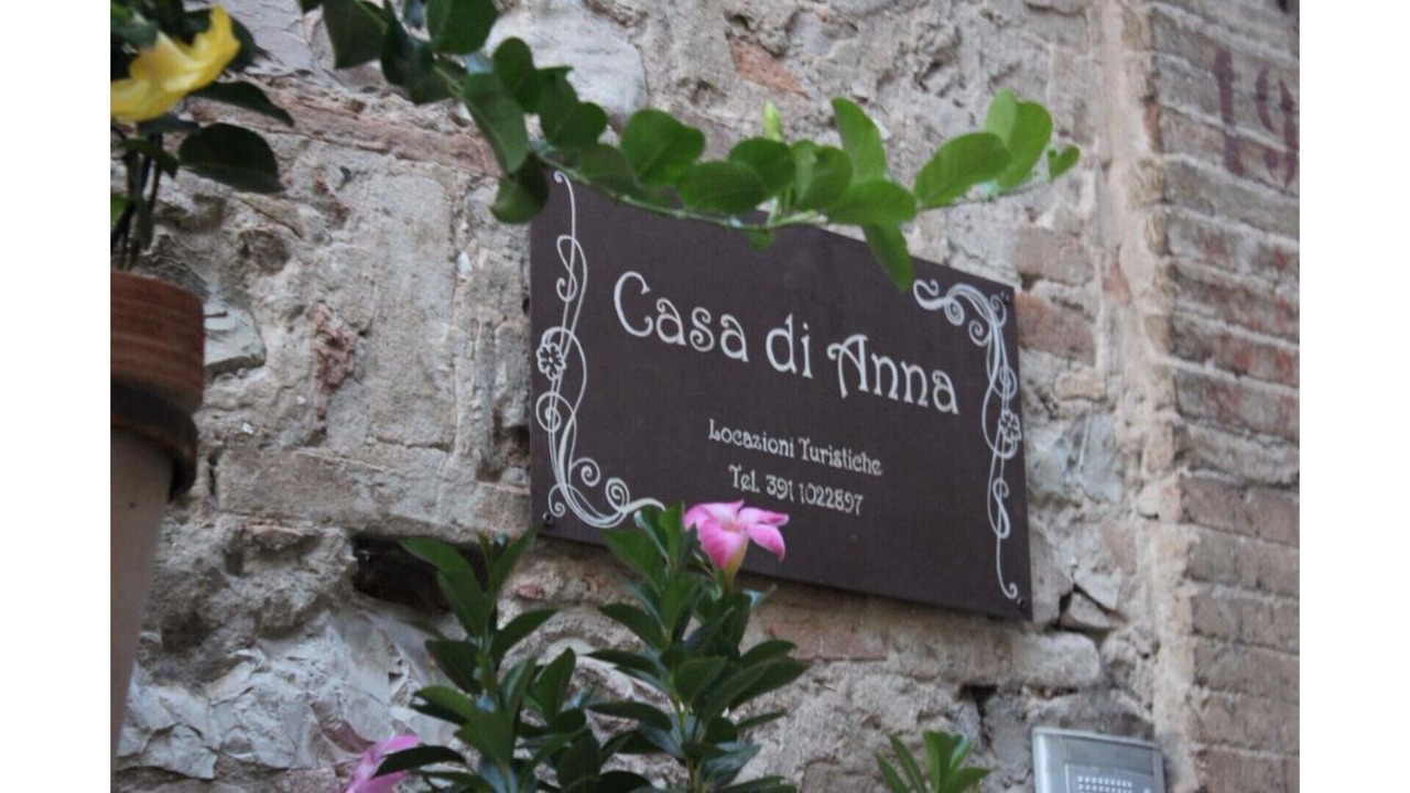 Photo of Outdoor in Santa Maria degli Angeli