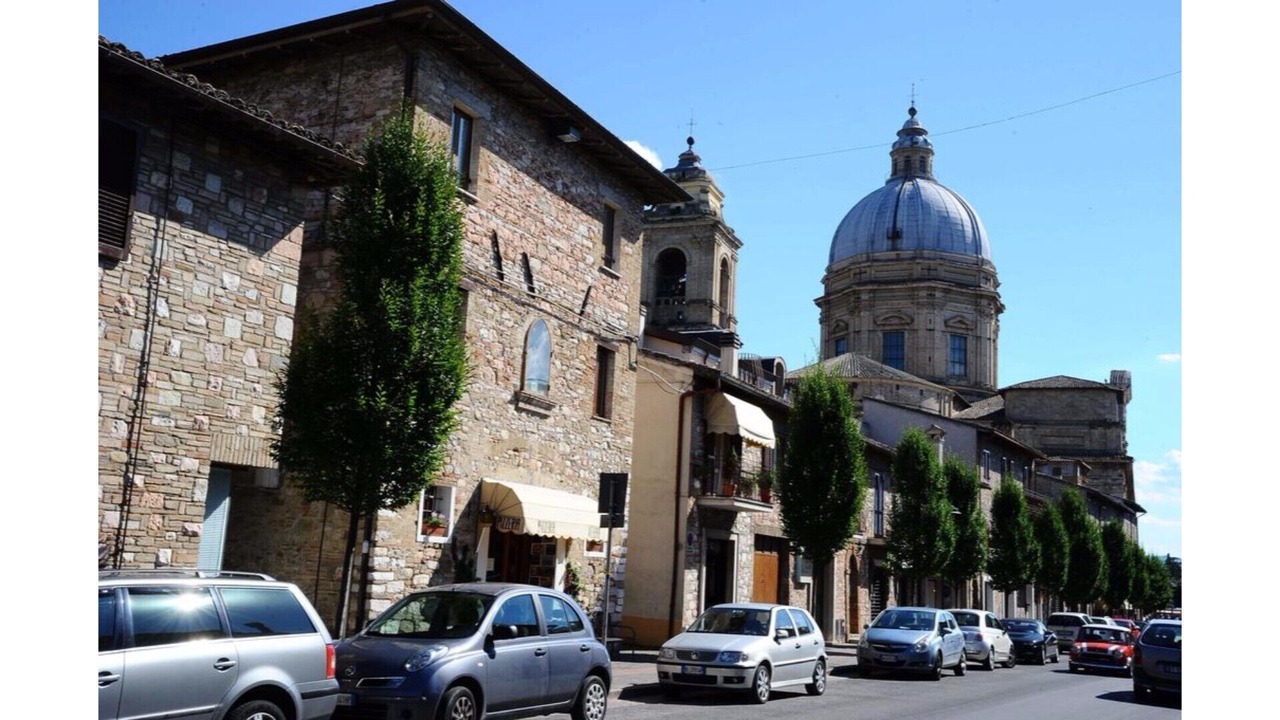 Photo of Others in Santa Maria degli Angeli