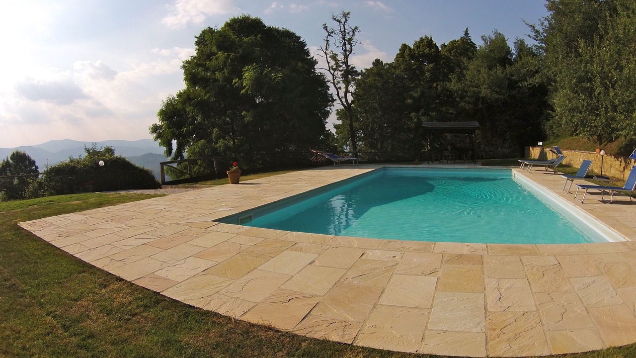 Photo of Outdoor in Bivio Lugnano