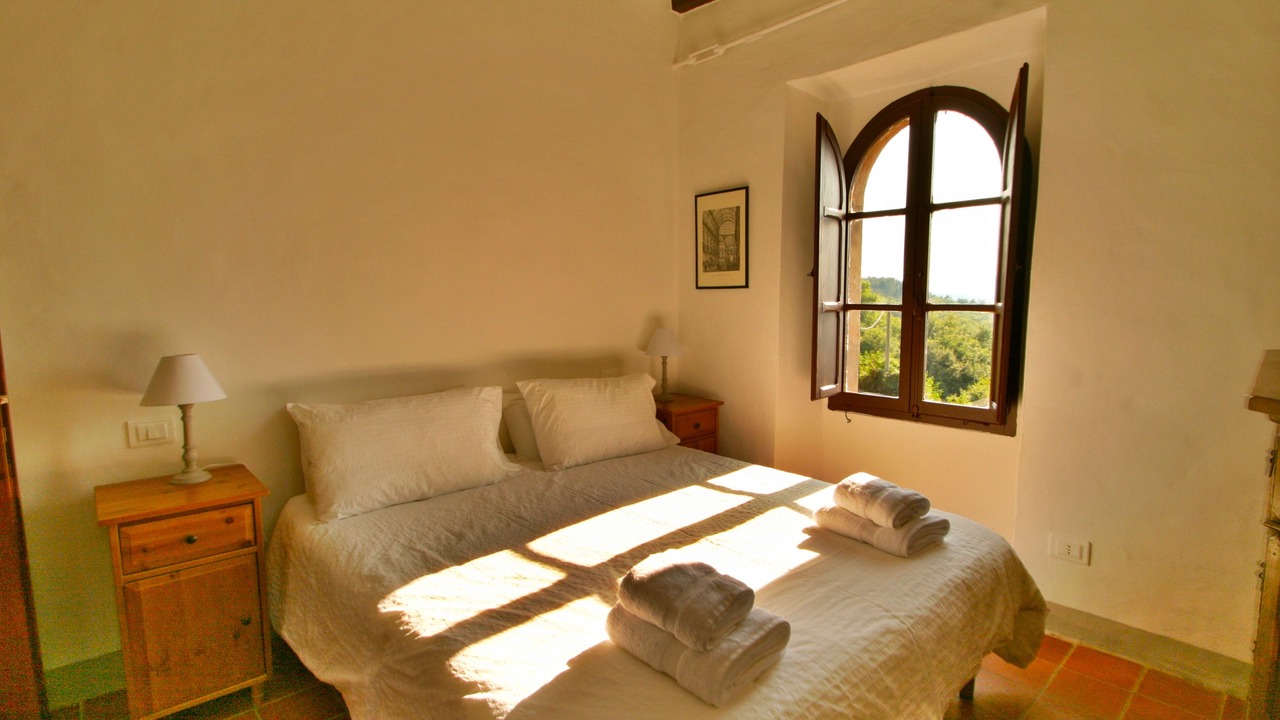 Photo of Others in Bivio Lugnano