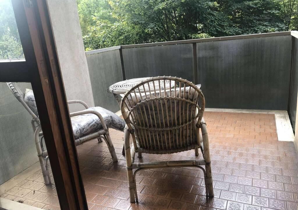 Photo of Outdoor in Parella