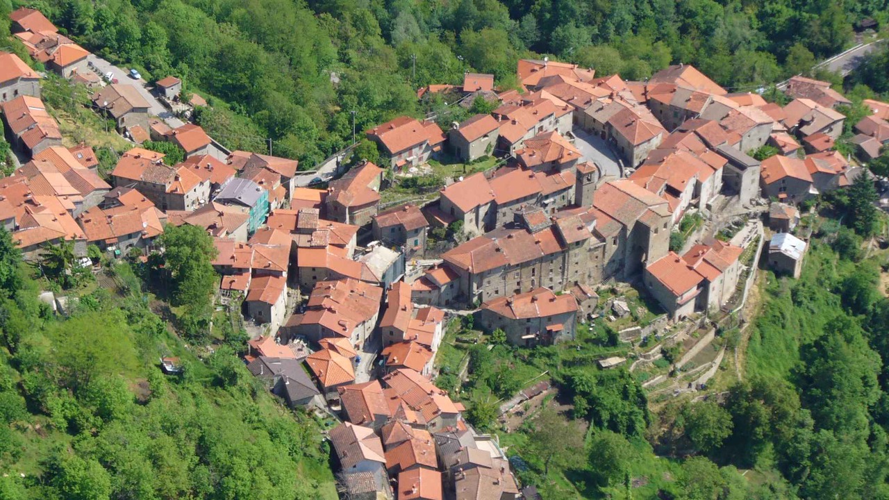 Photo of Others in Raggiolo