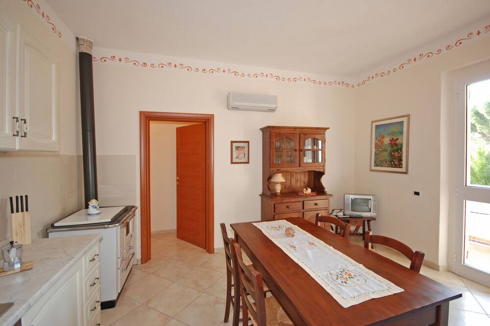 Photo of Kitchen in Scarlino
