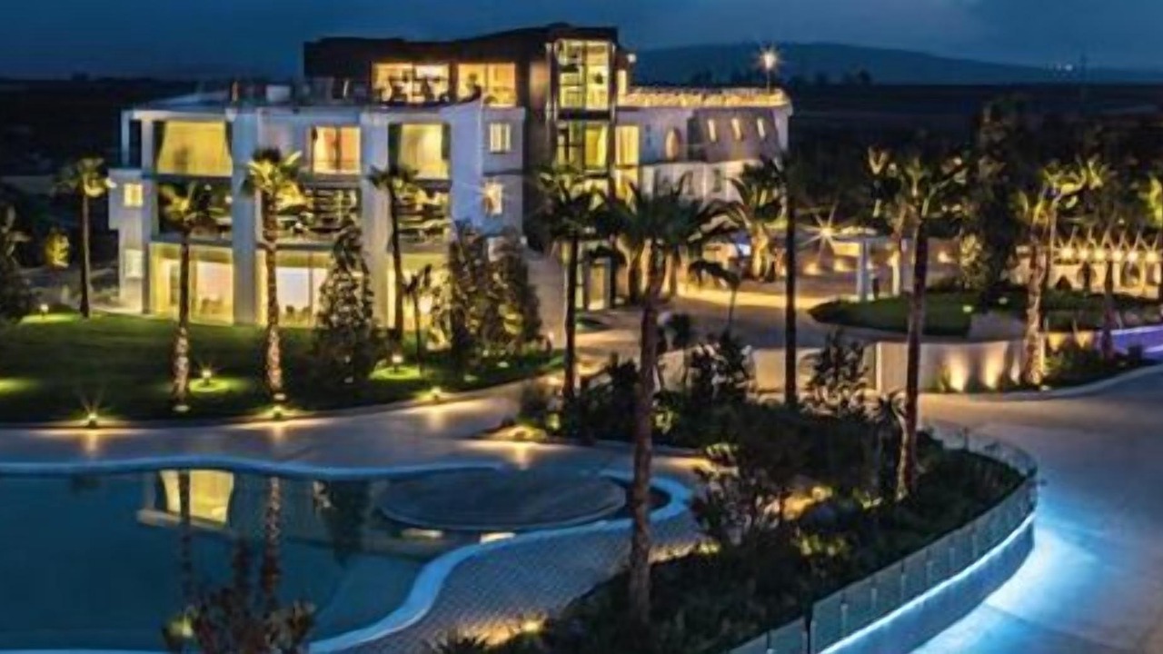 Photo of Outdoor in Lavello