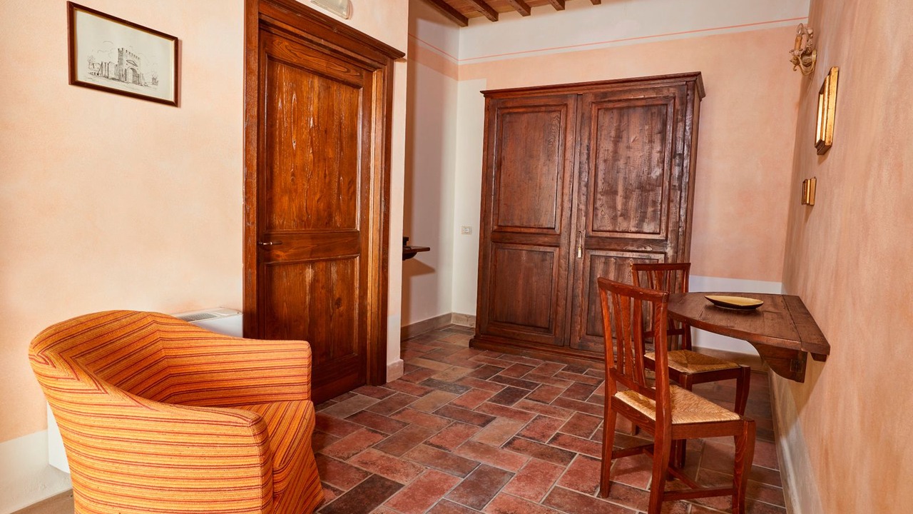 Photo of Others in San Brizio