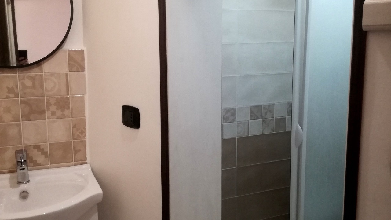 Photo of Bathroom in Noepoli