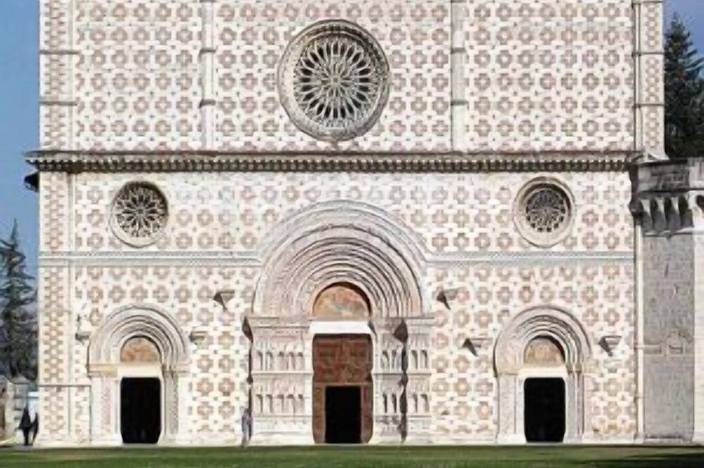 Photo of Others in L'Aquila