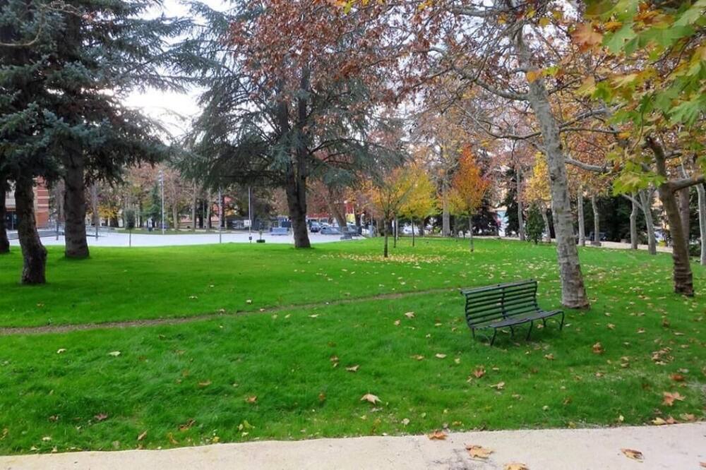 Photo of Outdoor in L'Aquila