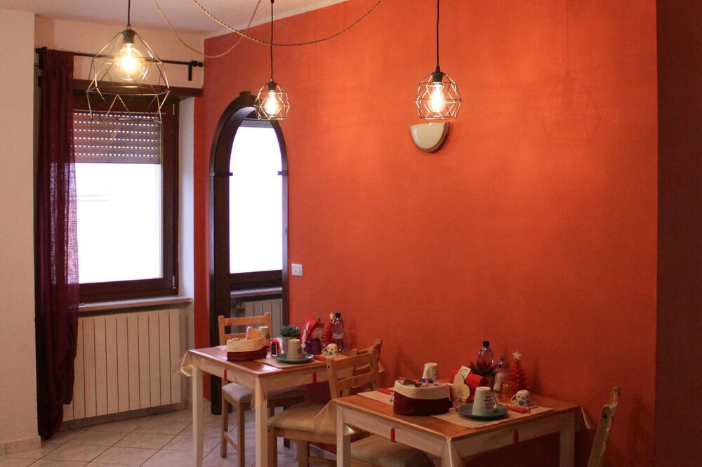 Photo of Others in L'Aquila