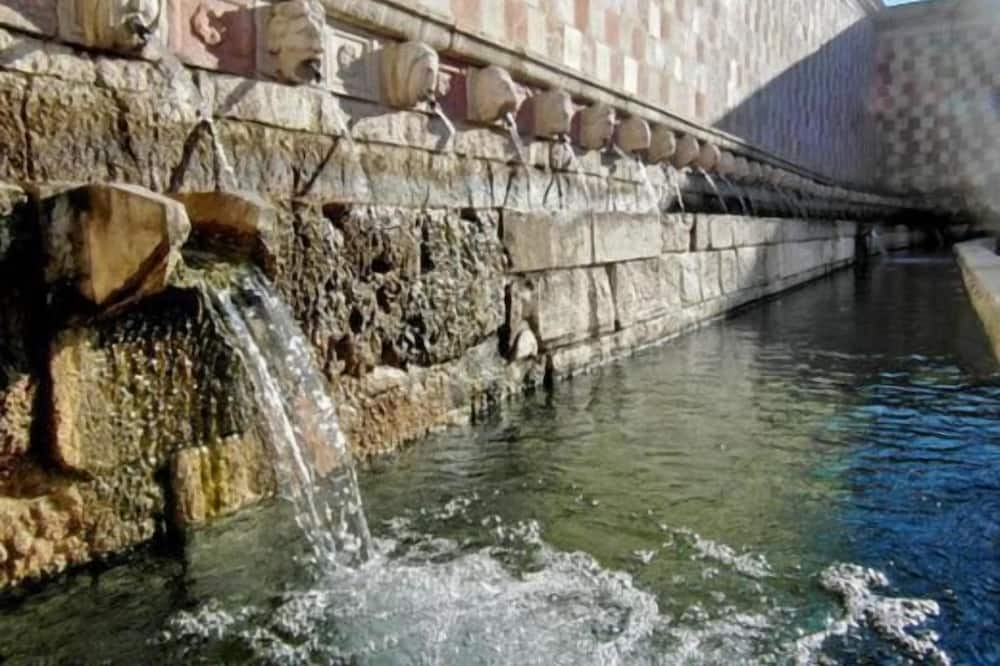 Photo of Others in L'Aquila