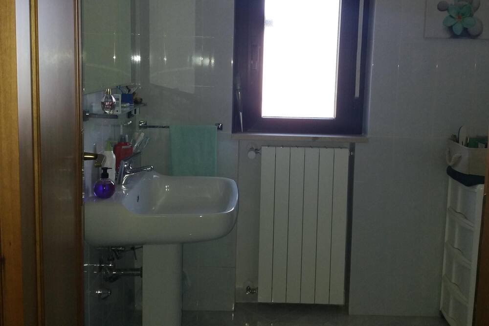 Photo of Bathroom in Municipio 4
