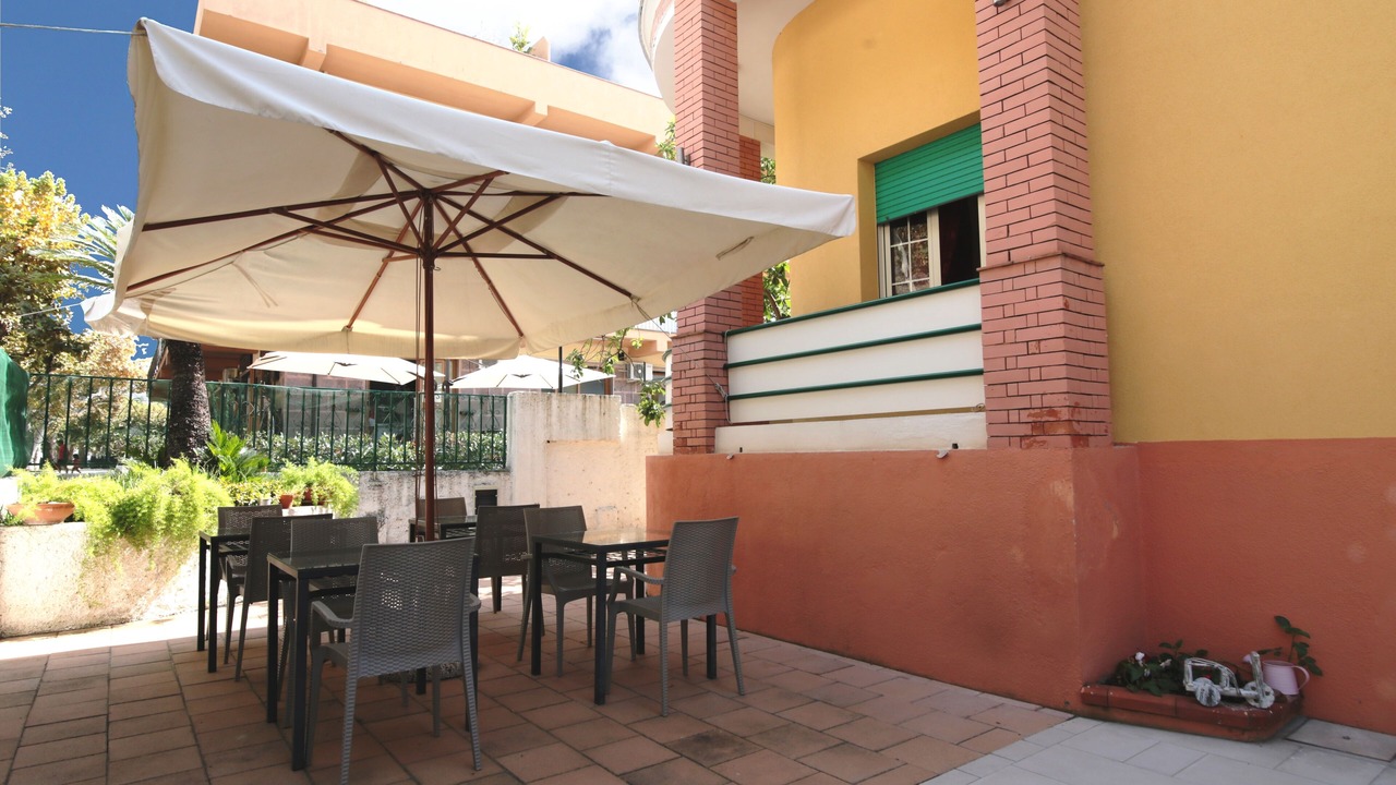 Photo of Outdoor in Praia a Mare