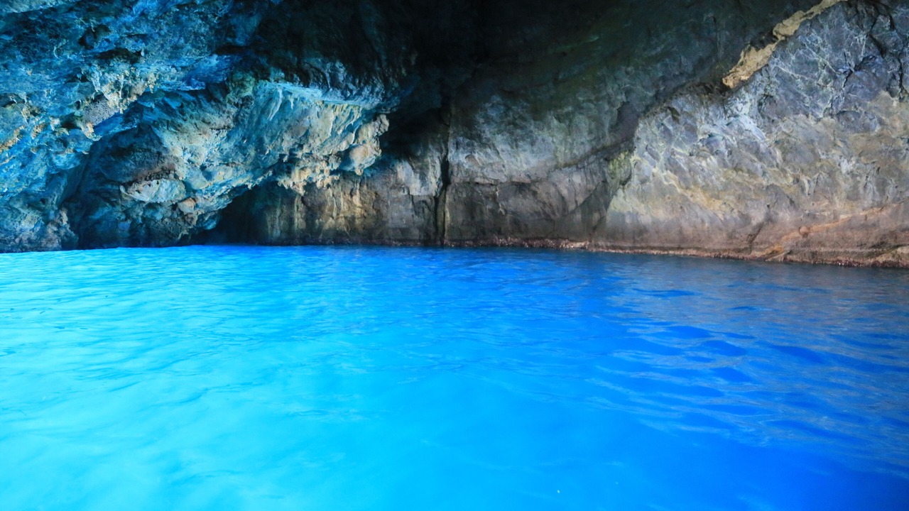 Photo of Outdoor in Praia a Mare