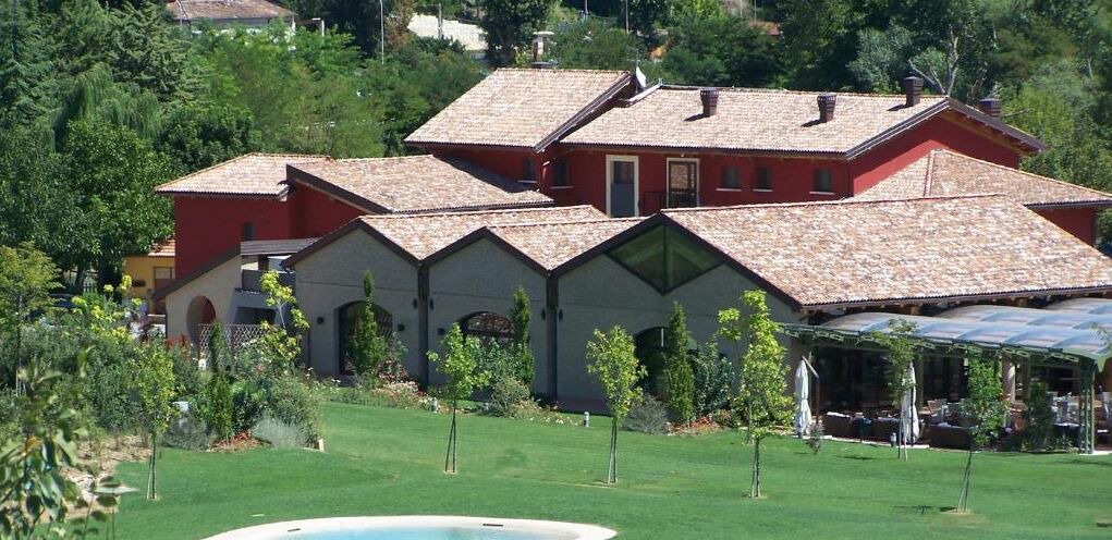 Photo of Outdoor in Cavalletto