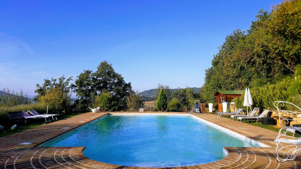 Photo of Outdoor in Assisi