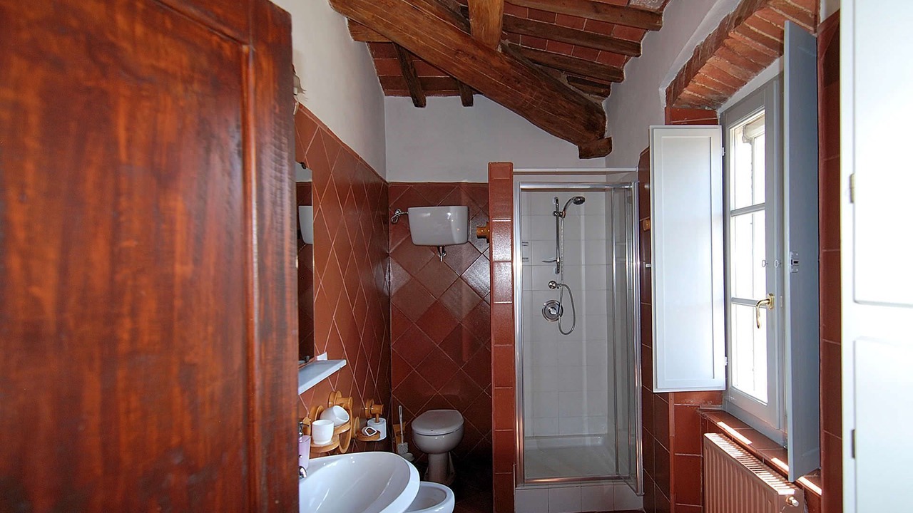Photo of Others in Paciano