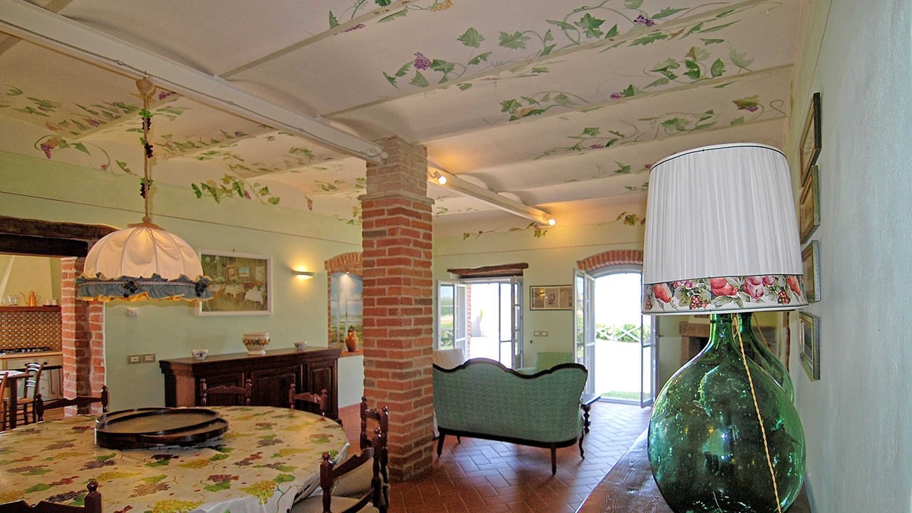 Photo of Others in Paciano