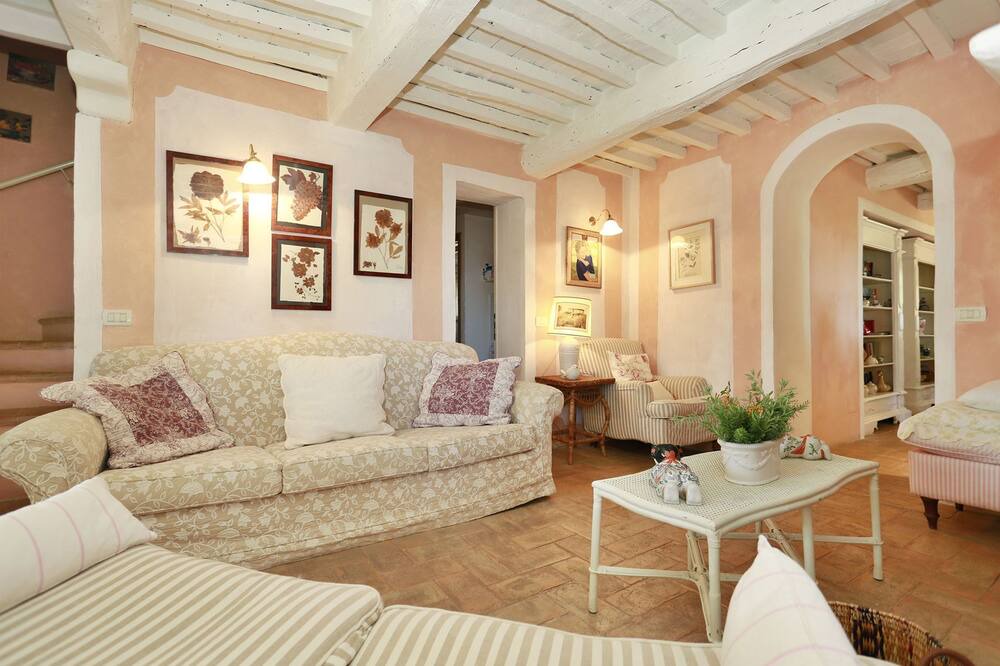 Photo of Others in Manciano
