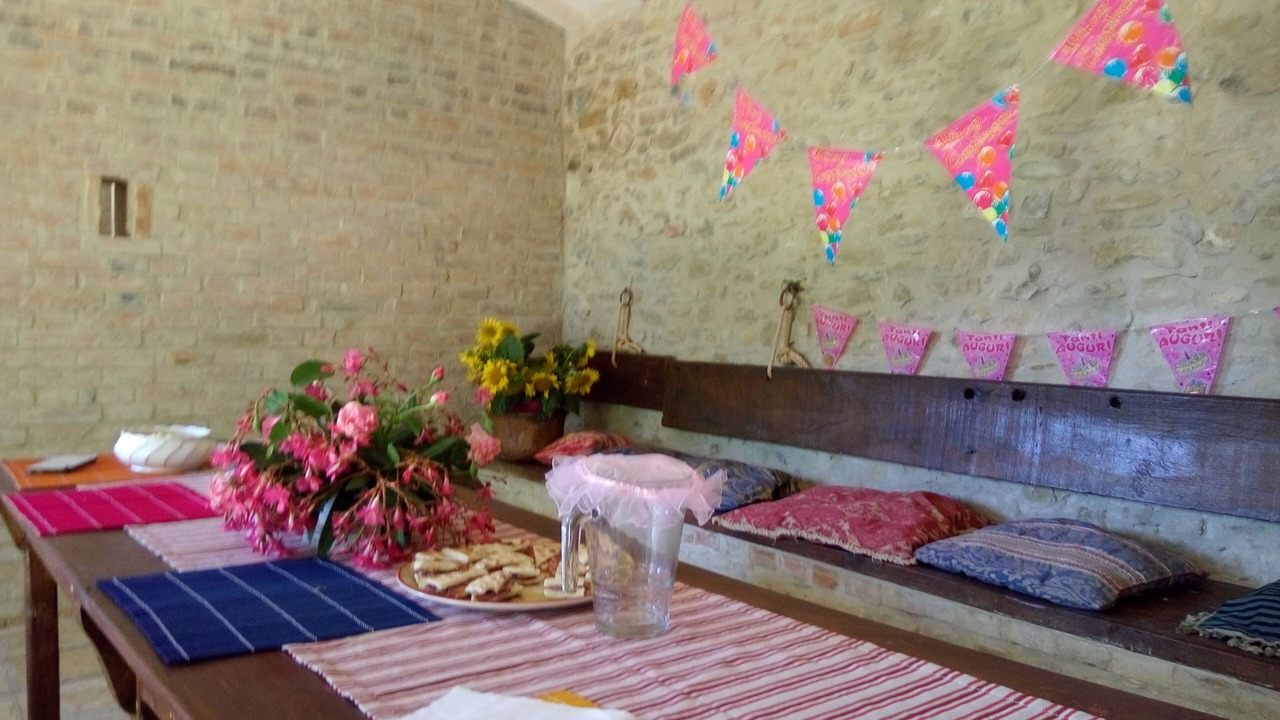 Photo of Others in Montelovesco