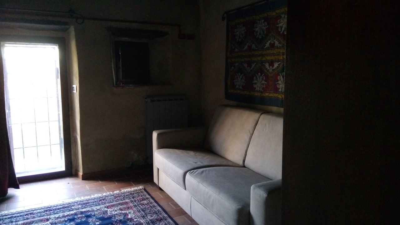 Photo of Bedroom in Montelovesco