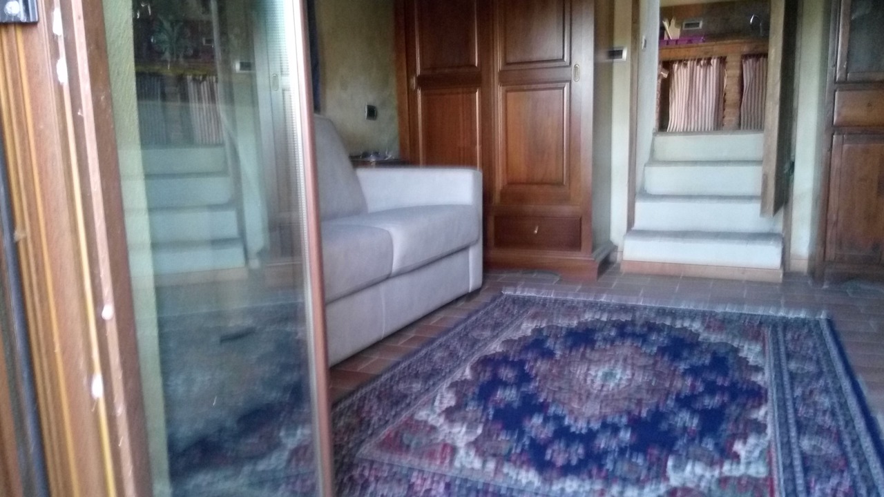 Photo of Others in Montelovesco