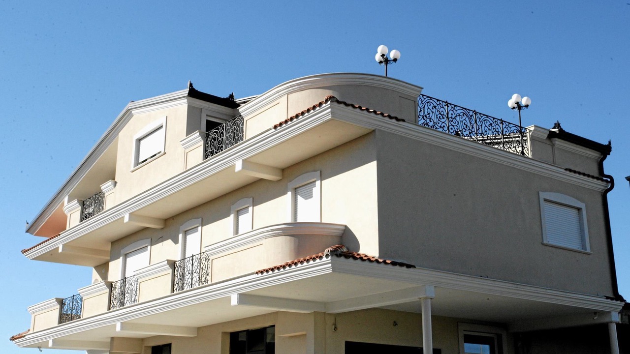 Photo of Outdoor in Venosa