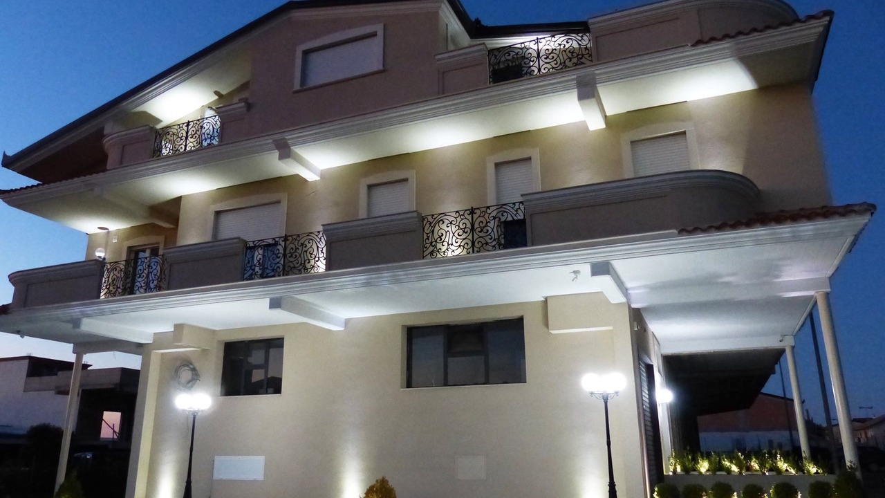 Photo of Outdoor in Venosa
