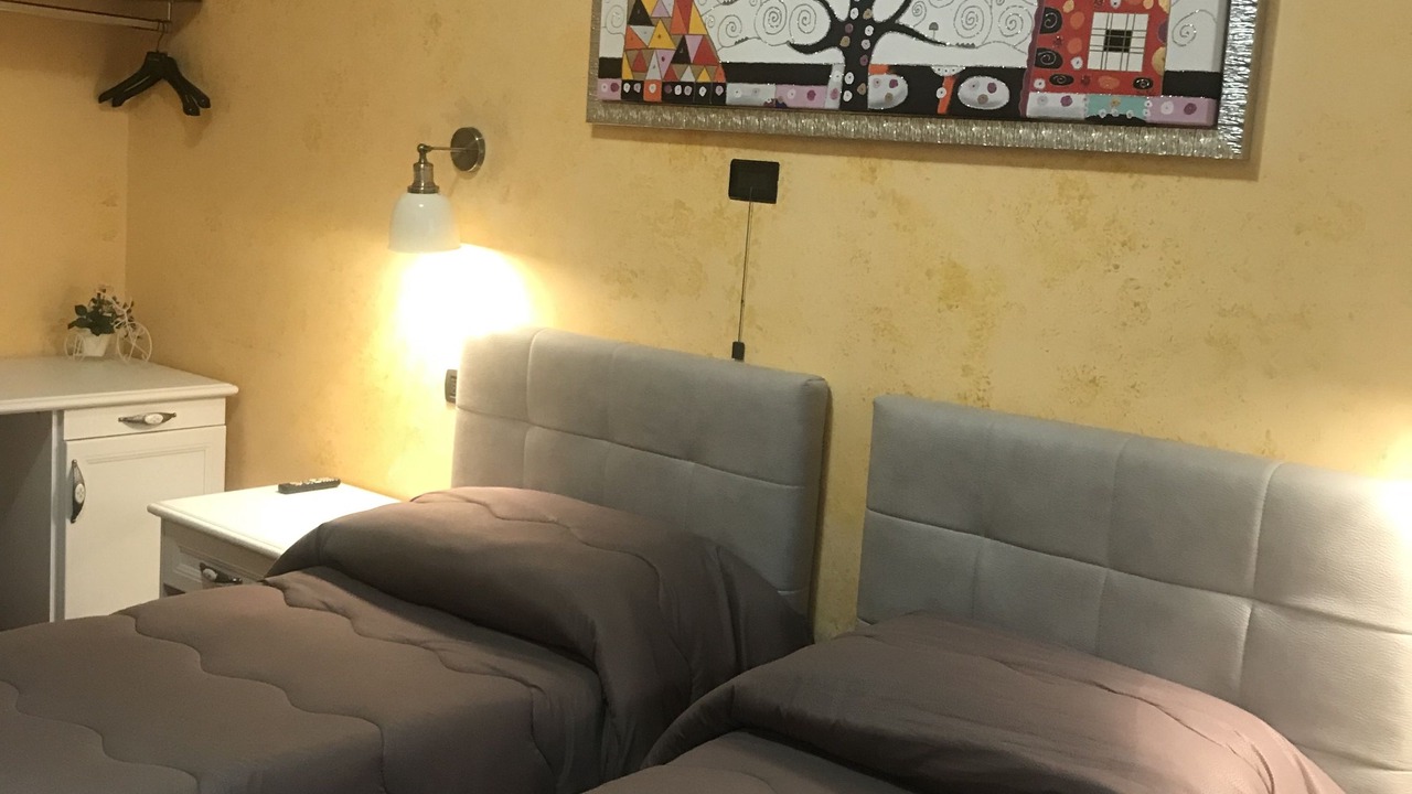 Photo of Bedroom in Candela