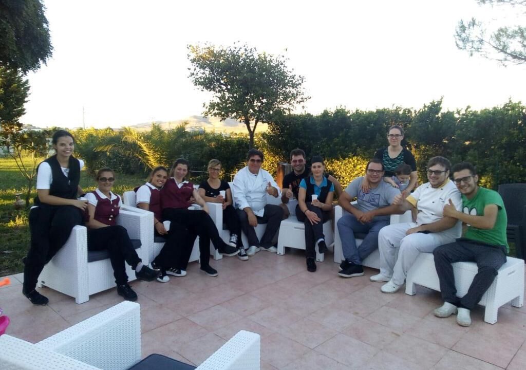 Photo of Outdoor in Candela