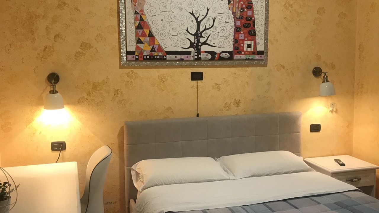 Photo of Bedroom in Candela