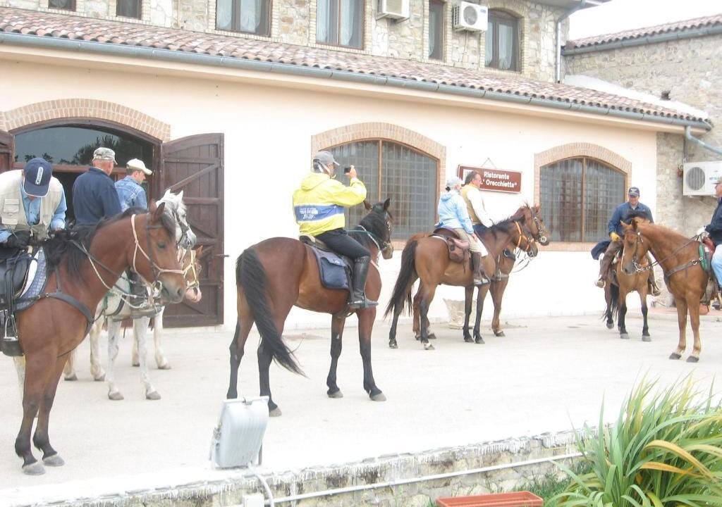 Photo of Others in Candela