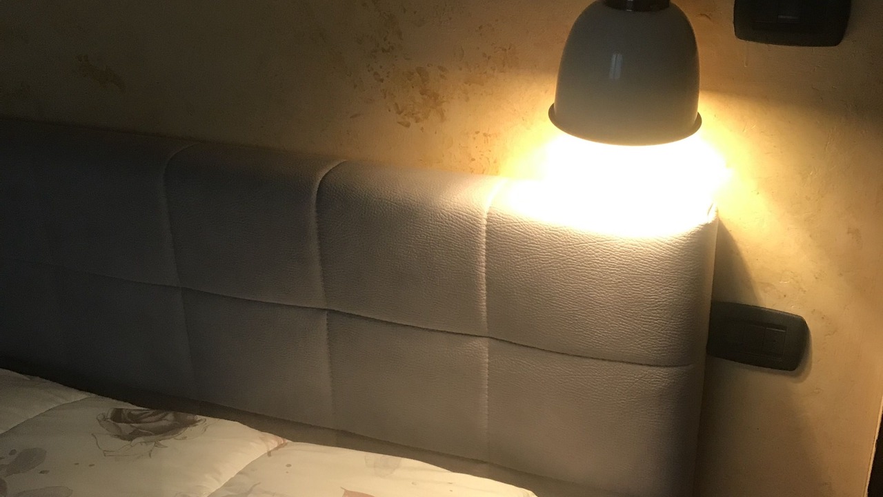 Photo of Bedroom in Candela