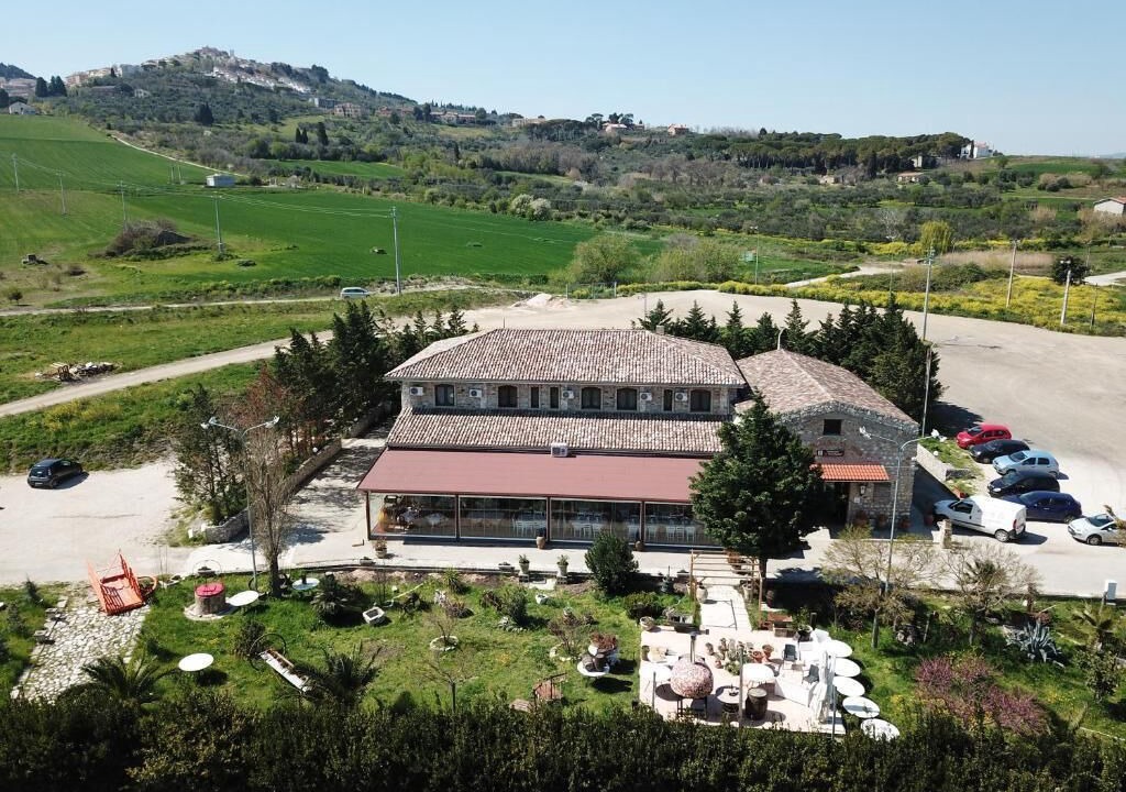 Photo of Outdoor in Candela