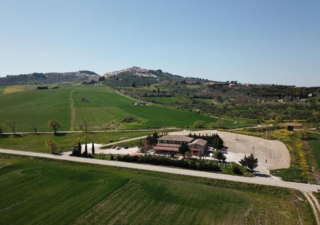 Photo of Outdoor in Candela