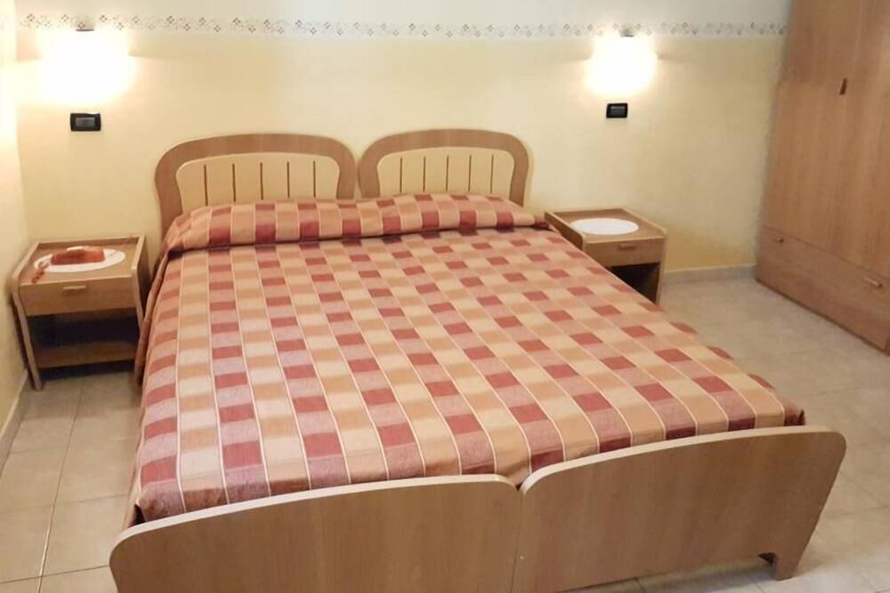 Photo of Bedroom in San Giovanni Rotondo