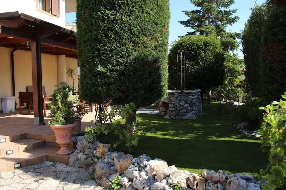 Photo of Outdoor in San Giovanni Rotondo